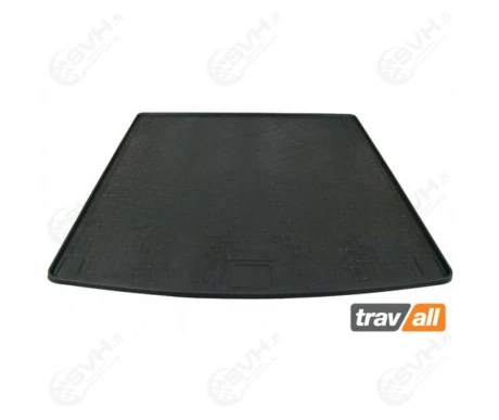 TBM1019 travall tavaratilan matto audi kuva