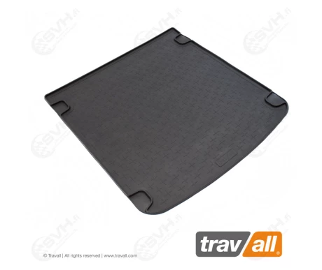 TBM1141 travall tavaratilan matto audi kuva