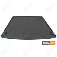 TBM1037 travall tavaratilan matto audi2