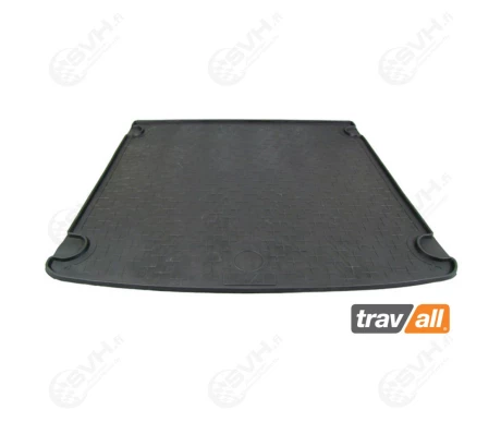 TBM1037 travall tavaratilan matto audi kuva