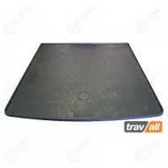 TBM1063 travall tavaratilan matto audi