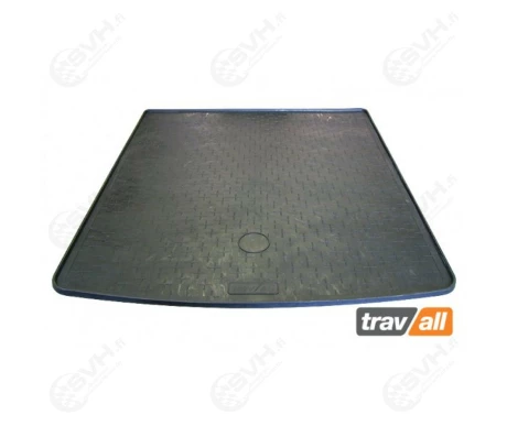 TBM1063 travall tavaratilan matto audi kuva