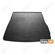 TBM1003 travall tavaratilan matto audi