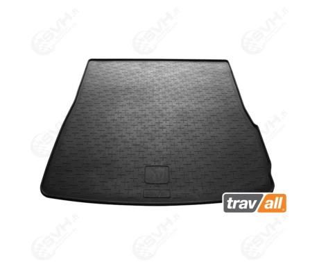 TBM1003 travall tavaratilan matto audi kuva