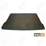 TBM1073 travall tavaratilan matto audi