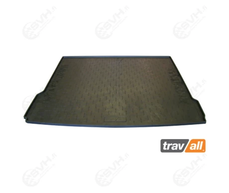 TBM1073 travall tavaratilan matto audi kuva