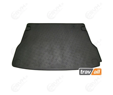 TBM1047 travall tavaratilan matto audi kuva