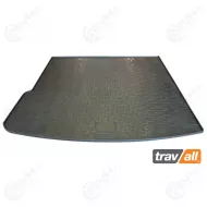 TBM1048 travall tavaratilan matto audi2