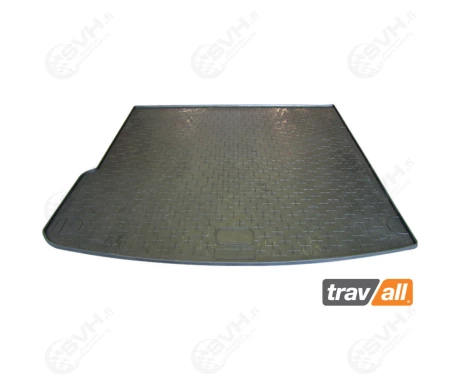 TBM1048 travall tavaratilan matto audi kuva