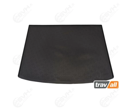 TBM1137 travall tavaratilan matto audi kuva