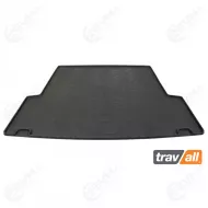 TBM1038 travall tavaratilan matto bmw