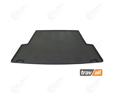 TBM1038 travall tavaratilan matto bmw kuva