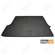 TBM1040 travall tavaratilan matto bmw2