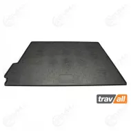 TBM1049 travall tavaratilan matto bmw2