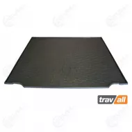 TBM1064 travall tavaratilan matto bmw2