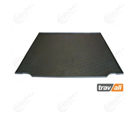 TBM1064 travall tavaratilan matto bmw kuva