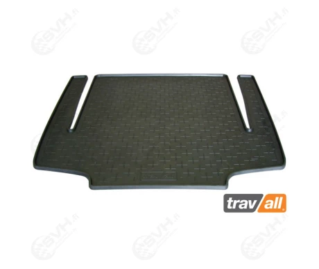 TBM1067 travall tavaratilan matto bmw2 kuva