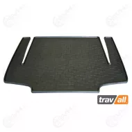 TBM1067 travall tavaratilan matto bmw