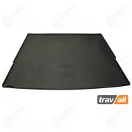 TBM1068 travall tavaratilan matto bmw2