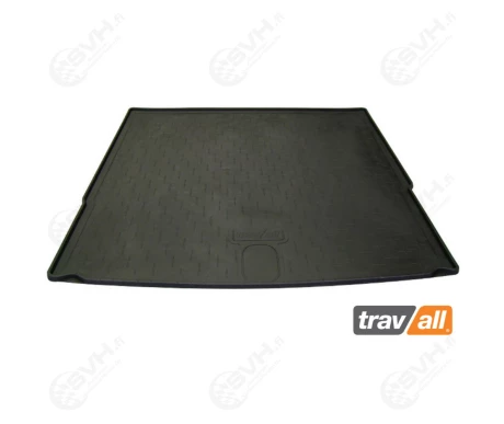 TBM1068 travall tavaratilan matto bmw kuva