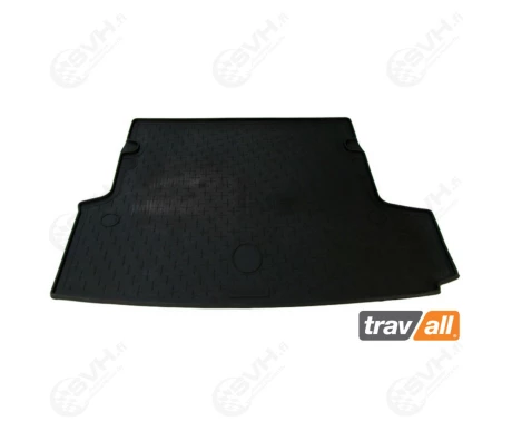 TBM1099 travall tavaratilan matto bmw2 kuva