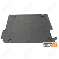 TBM1104 travall tavaratilan matto bmw2