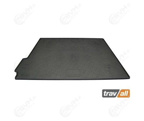 TBM1128 travall tavaratilan matto bmw kuva