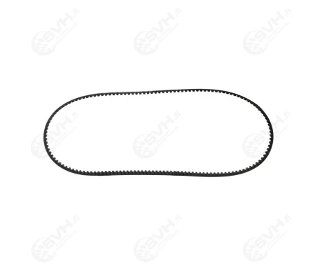 95850164 hihna optibelt 800 8m stiga park 95 combi leikkuulaite kuva