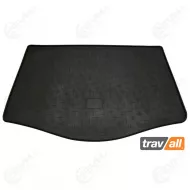 TBM1005 travall tavaratilan matto ford