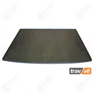 TBM1006 travall tavaratilan matto ford2