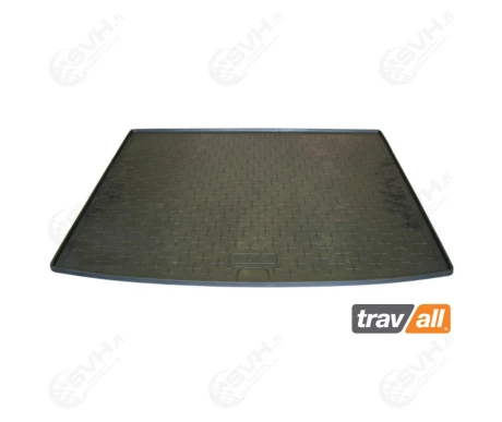 TBM1006 travall tavaratilan matto ford kuva