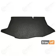 TBM1007 travall tavaratilan matto ford