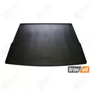 TBM1008 travall tavaratilan matto ford