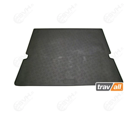TBM1011 travall tavaratilan matto ford2 kuva