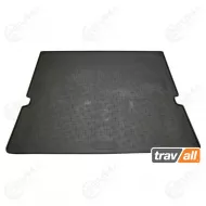 TBM1011 travall tavaratilan matto ford