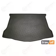 TBM1013 travall tavaratilan matto ford2