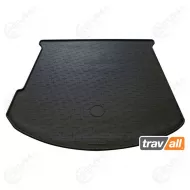 TBM1014 travall tavaratilan matto ford2