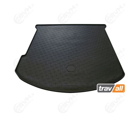 TBM1014 travall tavaratilan matto ford2 kuva