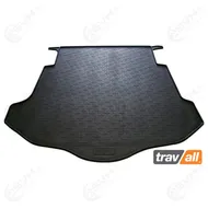 TBM1015 travall tavaratilan matto ford