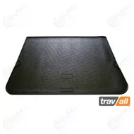 TBM1016 travall tavaratilan matto ford