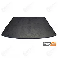 TBM1018 travall tavaratilan matto ford2