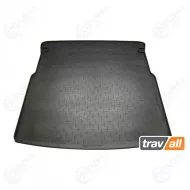 TBM1061 travall tavaratilan matto ford2