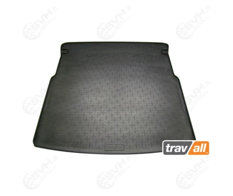 TBM1061 travall tavaratilan matto ford kuva