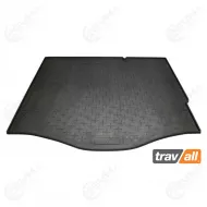 TBM1070 travall tavaratilan matto ford