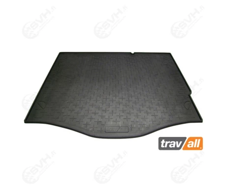 TBM1070 travall tavaratilan matto ford kuva