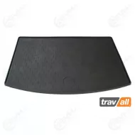 TBM1093 travall tavaratilan matto ford