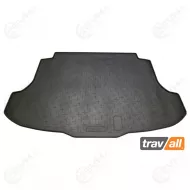 TBM1045 travall tavaratilan matto honda2