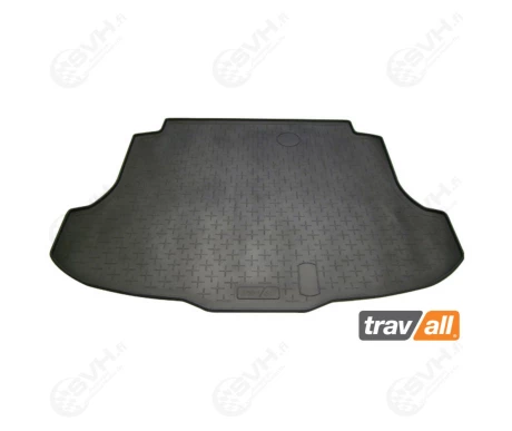 TBM1045 travall tavaratilan matto honda kuva