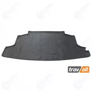 TBM1096 travall tavaratilan matto honda2