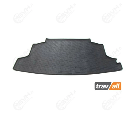 TBM1096 travall tavaratilan matto honda2 kuva